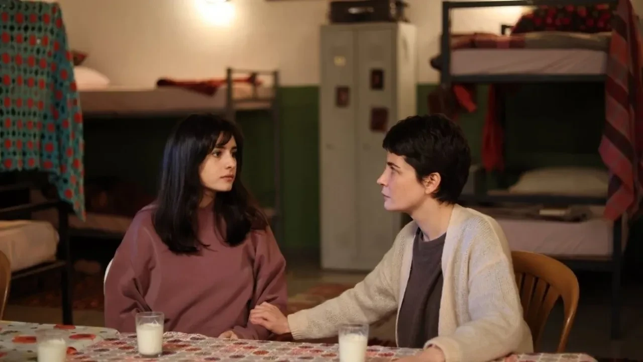 Bu akşam ABİ dizisi var mı? ABİ dizisi 17 Mart Salı 2026 neden yok?