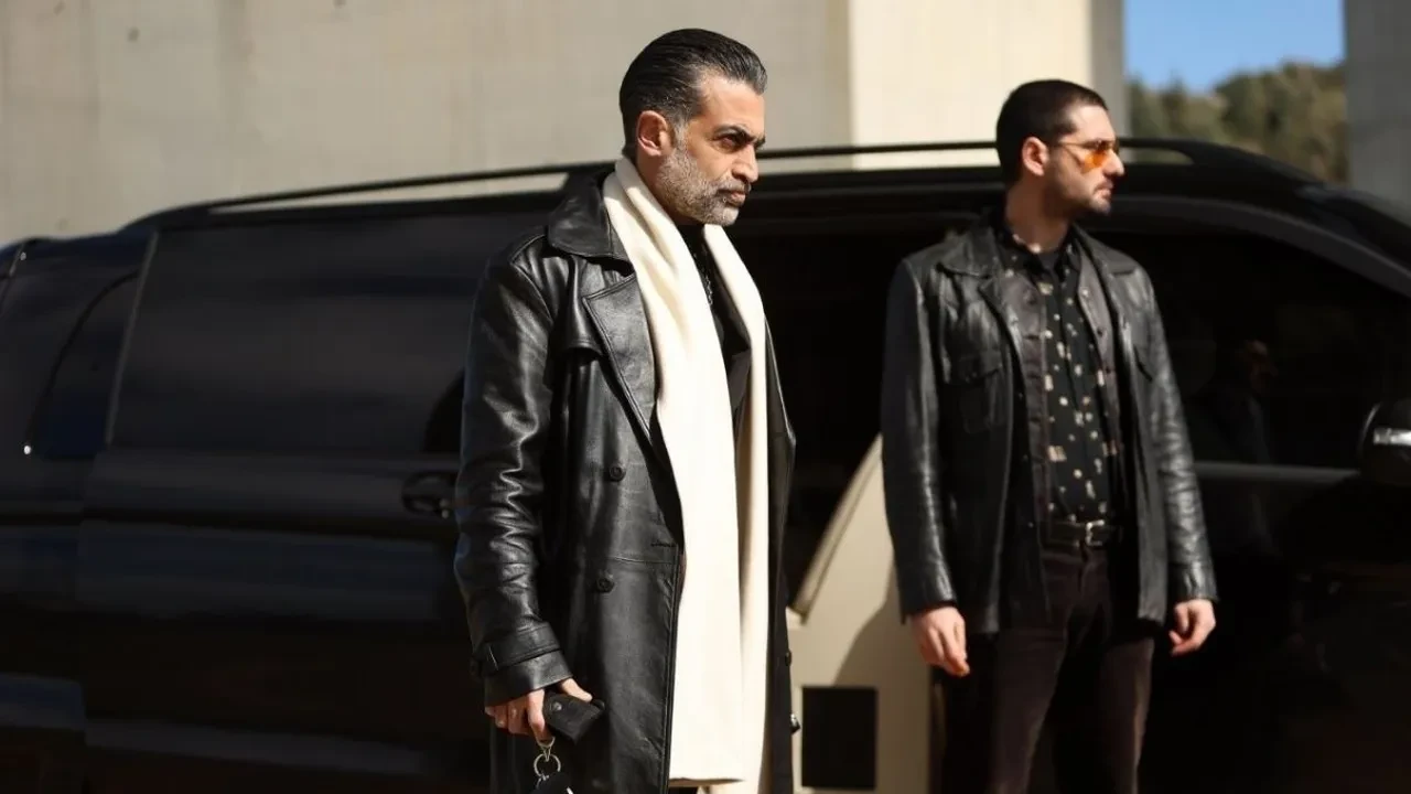 Bu akşam ABİ dizisi var mı? ABİ dizisi 17 Mart Salı 2026 neden yok?