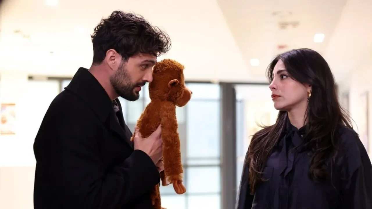 Bu akşam ABİ dizisi var mı? ABİ dizisi 17 Mart Salı 2026 neden yok?