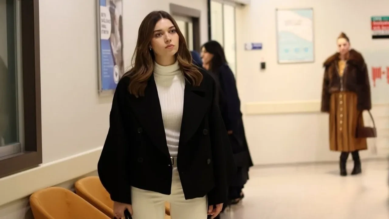 Bu akşam ABİ dizisi var mı? ABİ dizisi 17 Mart Salı 2026 neden yok?