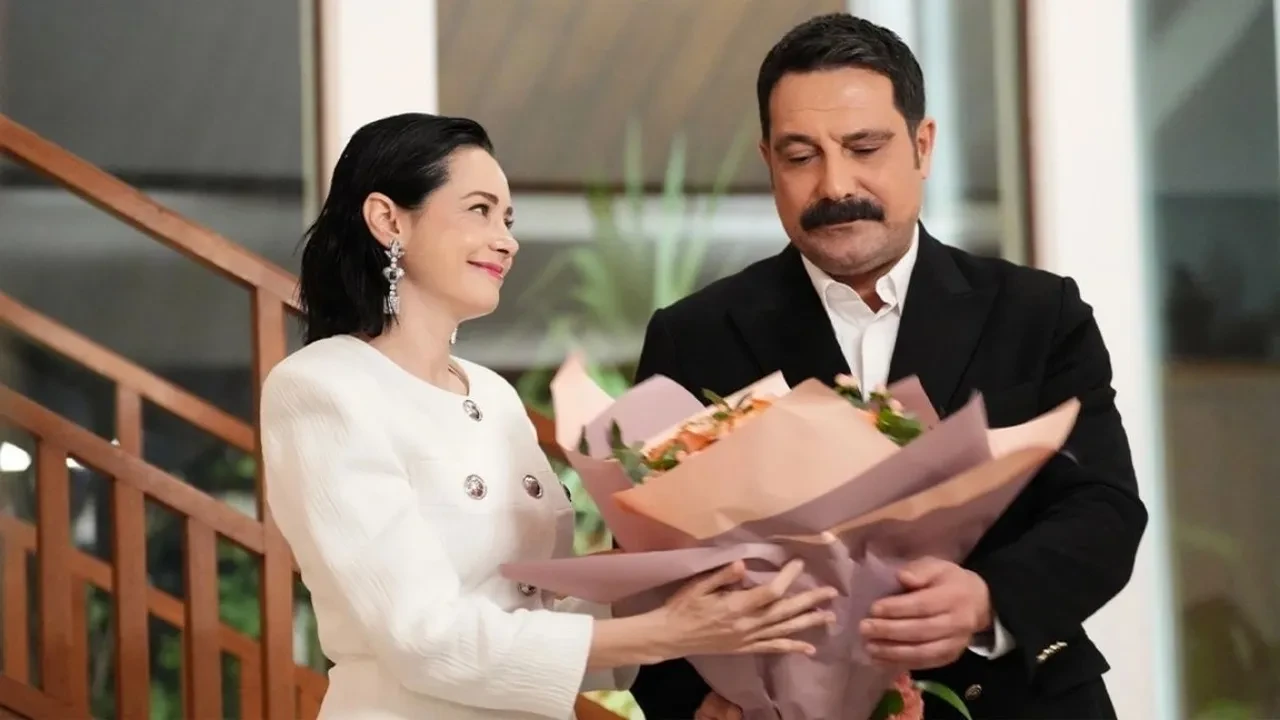 Bu akşam Kıskanmak dizisi var mı? Kıskanmak dizisi 17 Mart Salı 2026 neden yok?