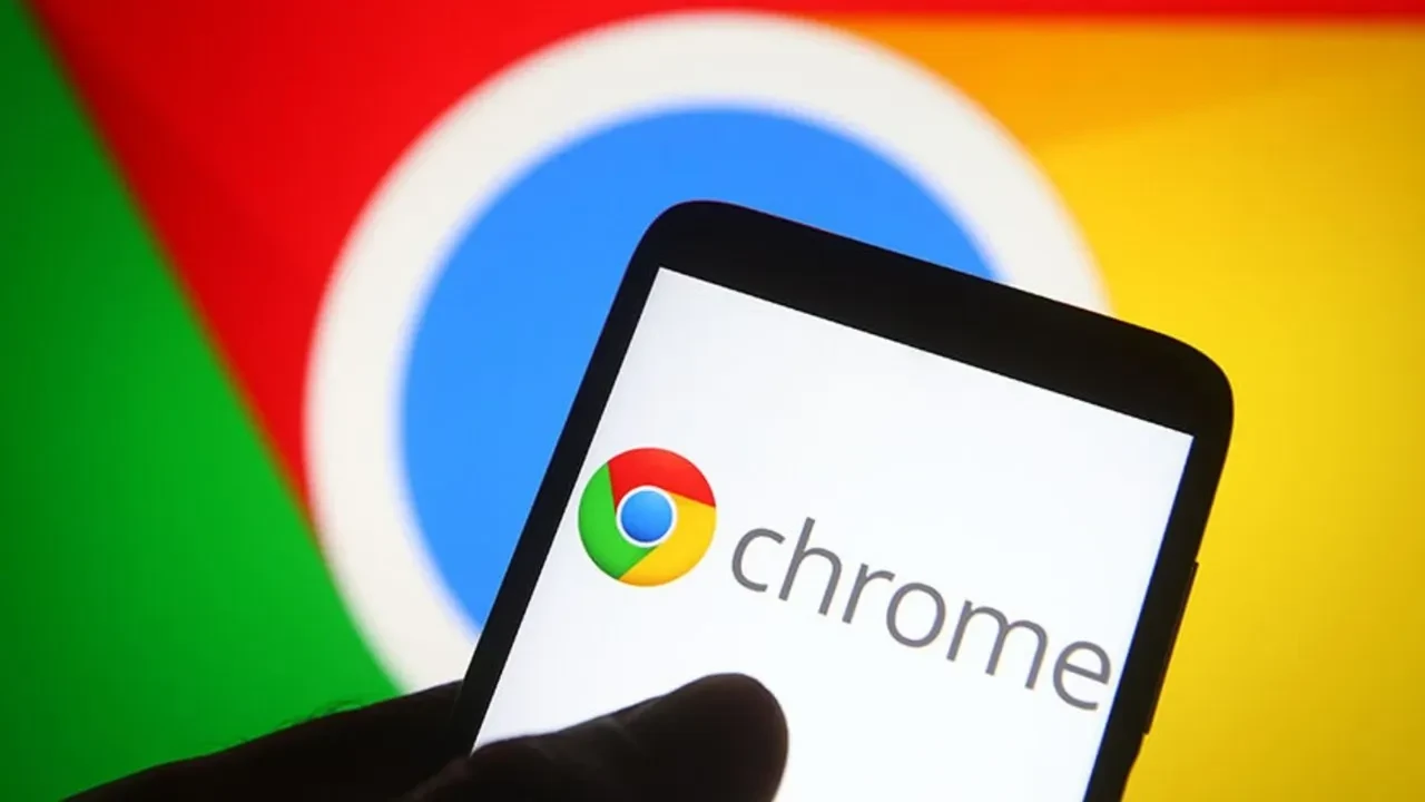 Bu Chrome eklentisini hemen kaldırın: 1 milyondan fazla kullanıcısı vardı