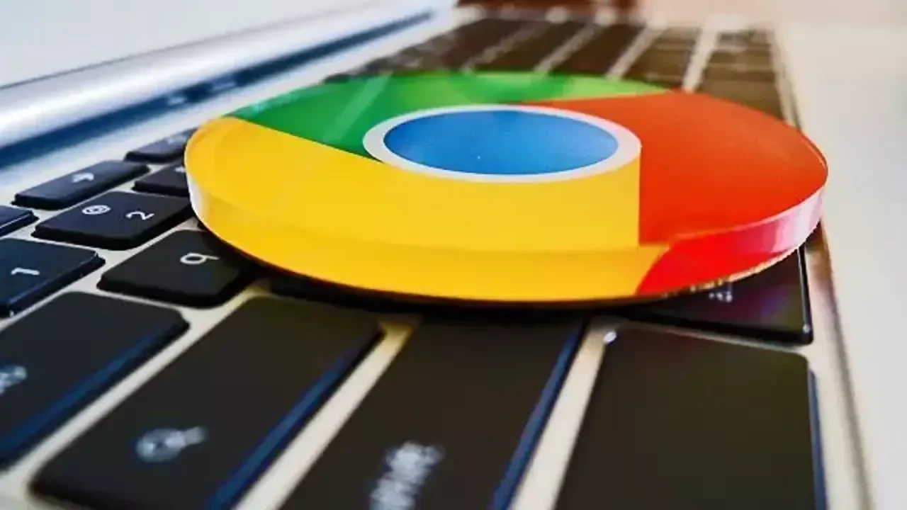 Bu Chrome eklentisini hemen kaldırın: 1 milyondan fazla kullanıcısı vardı