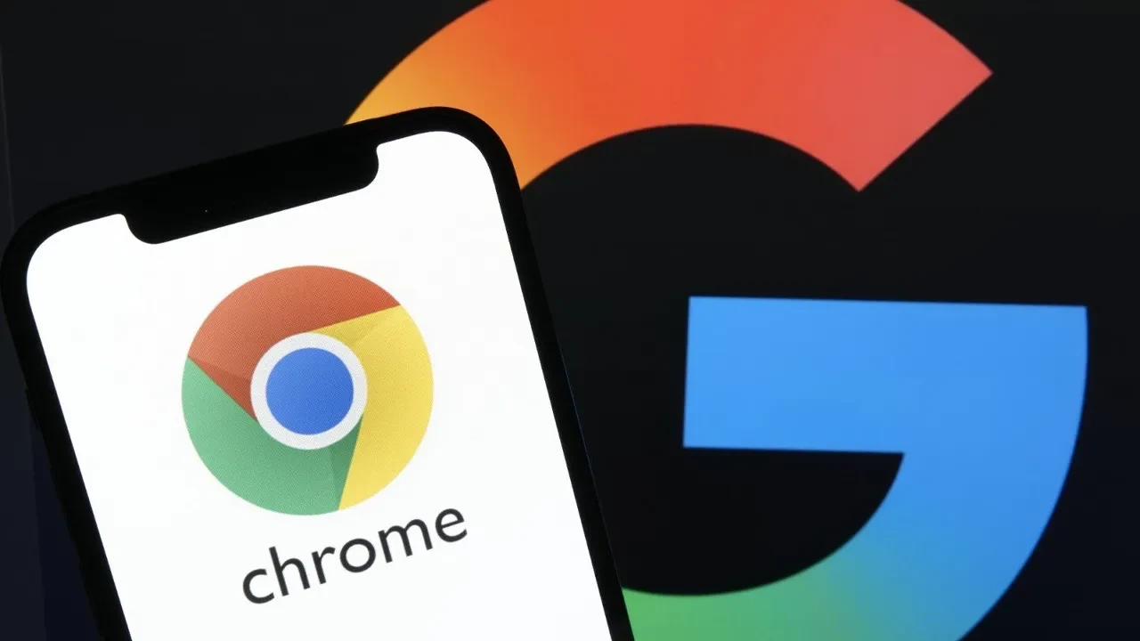 Bu Chrome eklentisini hemen kaldırın: 1 milyondan fazla kullanıcısı vardı