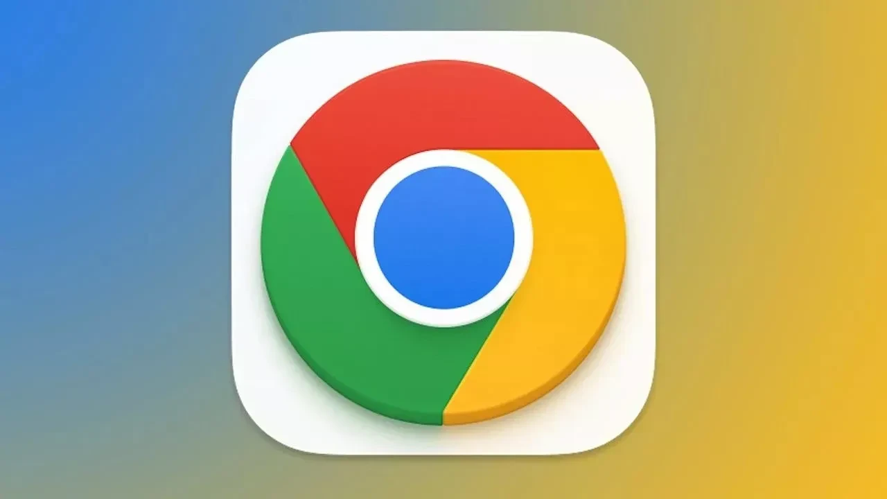 Bu Chrome eklentisini hemen kaldırın: 1 milyondan fazla kullanıcısı vardı