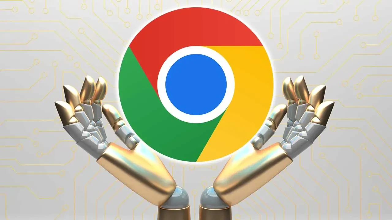 Bu Chrome eklentisini hemen kaldırın: 1 milyondan fazla kullanıcısı vardı