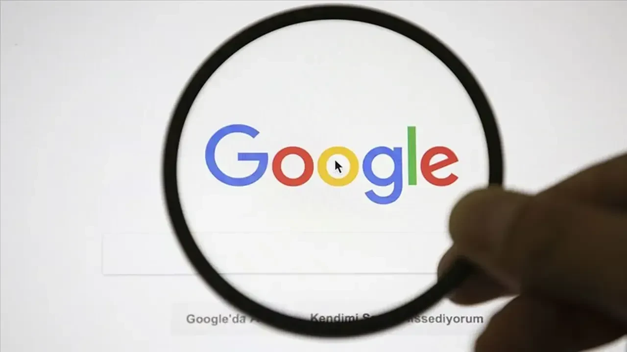 Bu Chrome eklentisini hemen kaldırın: 1 milyondan fazla kullanıcısı vardı