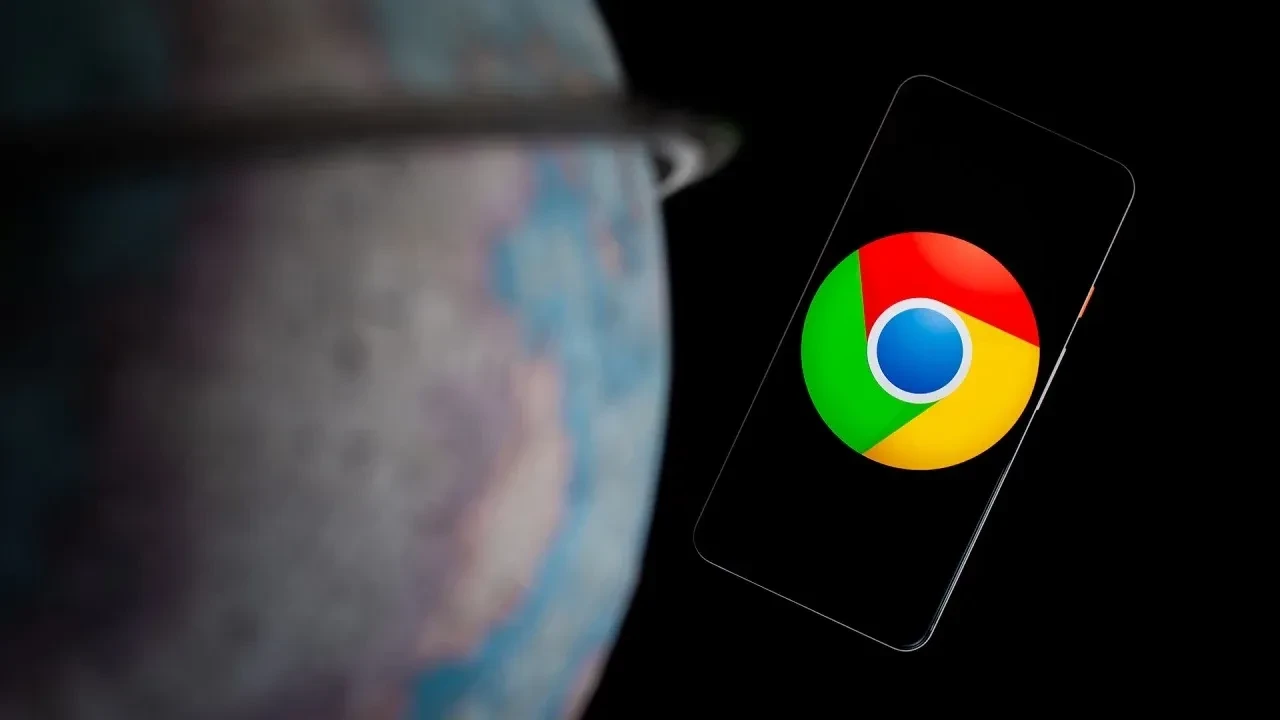Bu Chrome eklentisini hemen kaldırın: 1 milyondan fazla kullanıcısı vardı