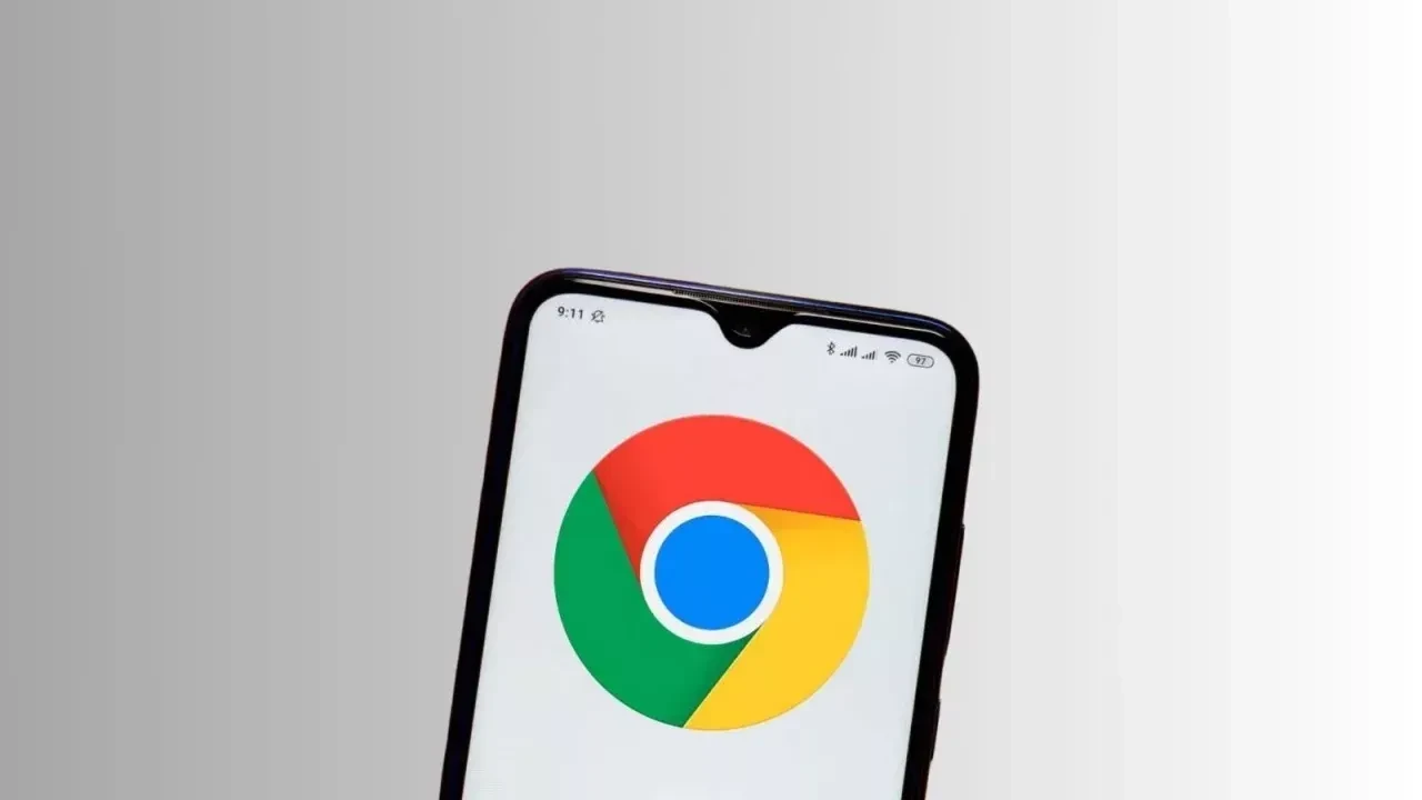 Bu Chrome eklentisini hemen kaldırın: 1 milyondan fazla kullanıcısı vardı