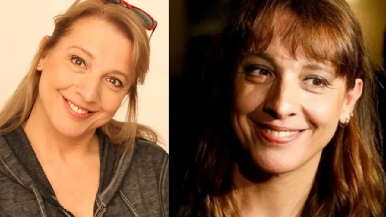 Doktor Başka Hayatta dizisinin Nuran'ı Güner Özkul kimdir? Yeşilçam efsanesi Münir Özkul'un kızı Nuran Özkul'un oynadığı diziler