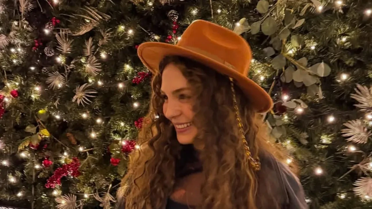 Ebru Şahin Cedi Osman’ı tiye aldı! ‘Ürkek’ itirafından sonra gündem oldu