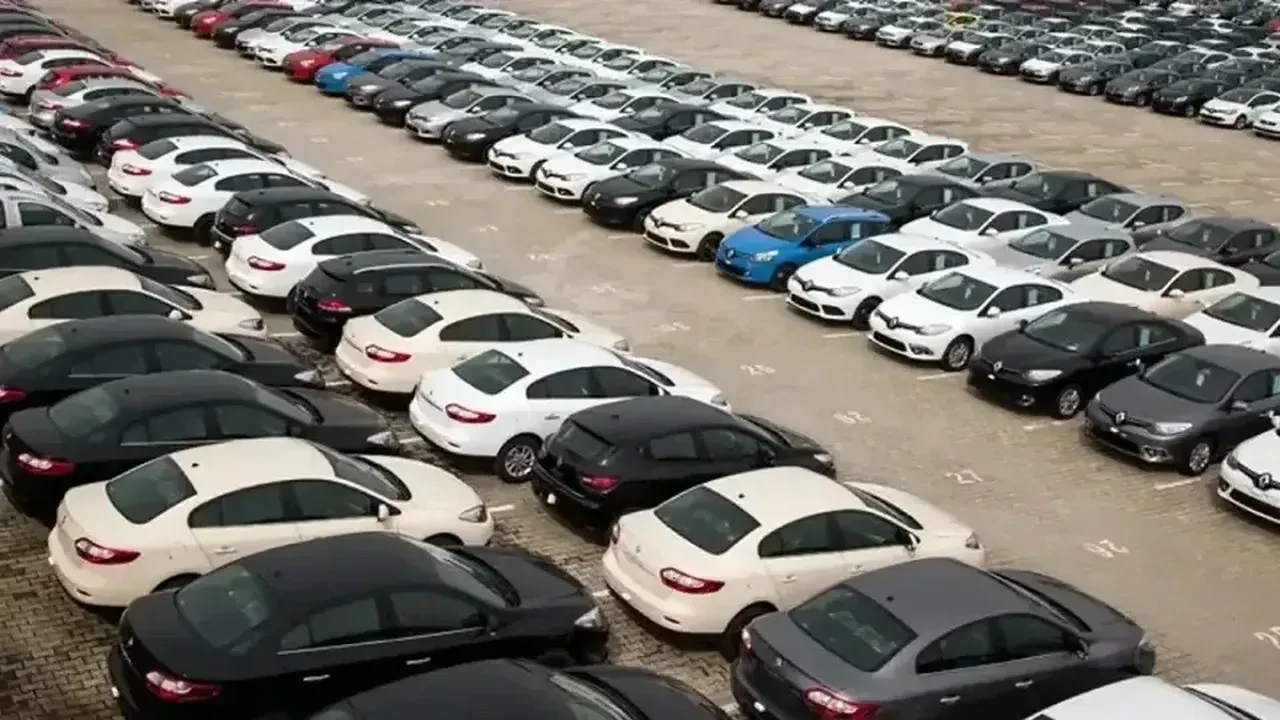 Emekliye ÖTV'siz araç verilecek mi şartları neler?