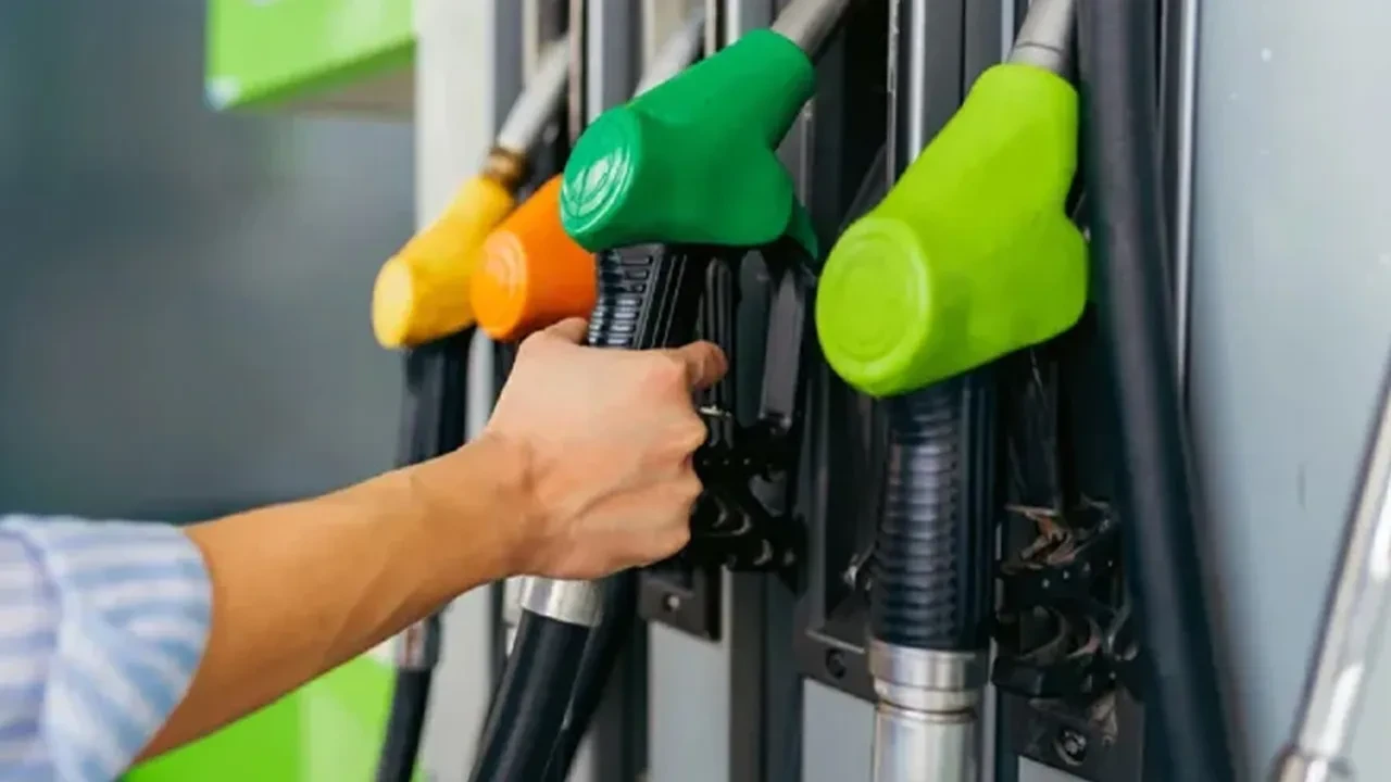 En büyük ham petrol üreten ülkeler belli oldu! İşte Türkiye’nin güncel listede son durumu