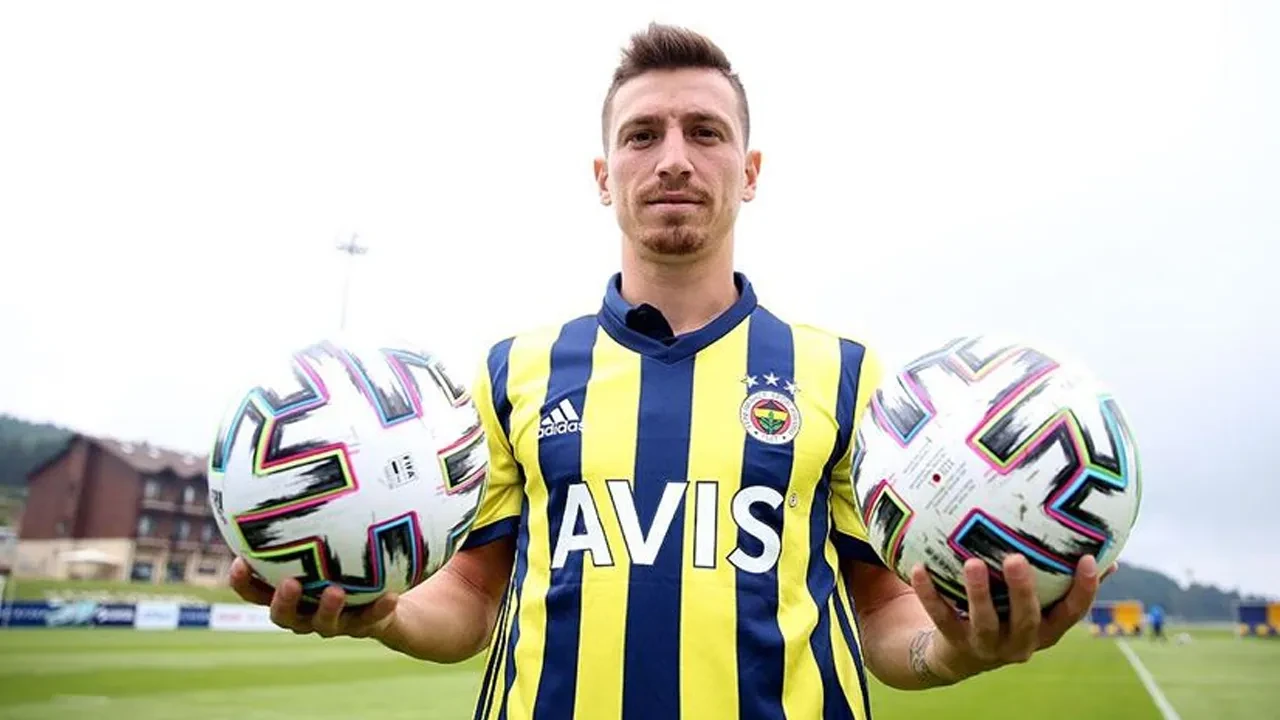 Futbolda bahis soruşturması! Mert Hakan Yandaş hakkında flaş gelişme