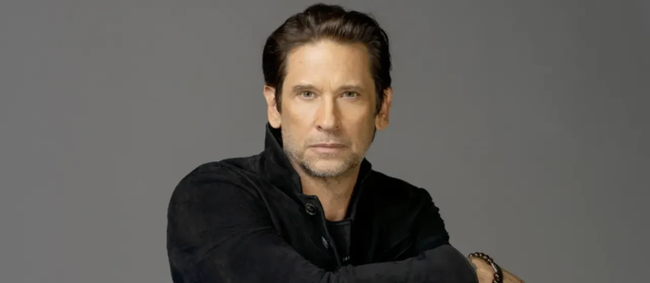 Geleceğe Dönüş filminin yıldızı Matt Clark hayatını kaybetti 