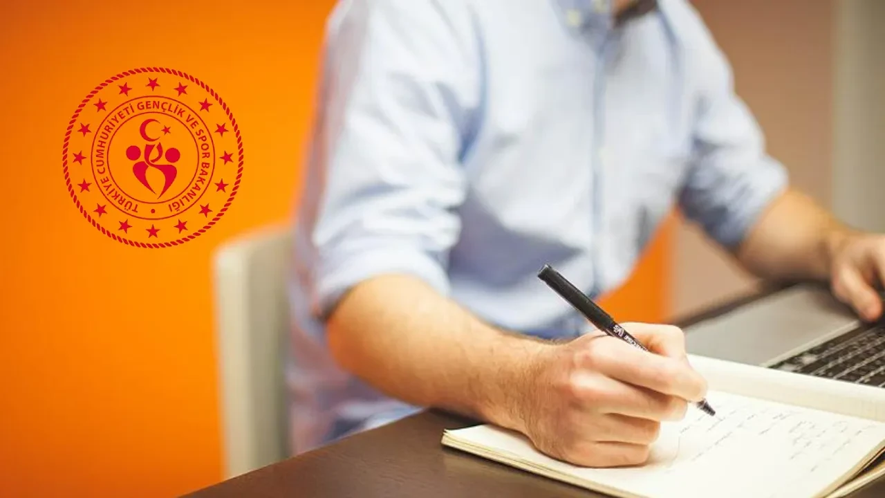 GSB İŞKUR TYP 2.785 işçi alımı alımı yapılacak mı, başvurular ne zaman? 2026 GSB işçi alımı son gelişmeler…