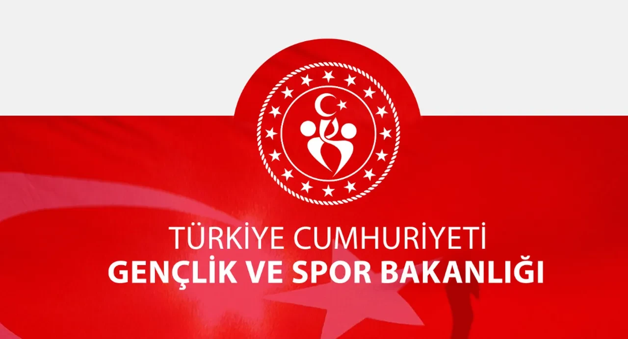 GSB İŞKUR TYP 2.785 işçi alımı alımı yapılacak mı, başvurular ne zaman? 2026 GSB işçi alımı son gelişmeler…