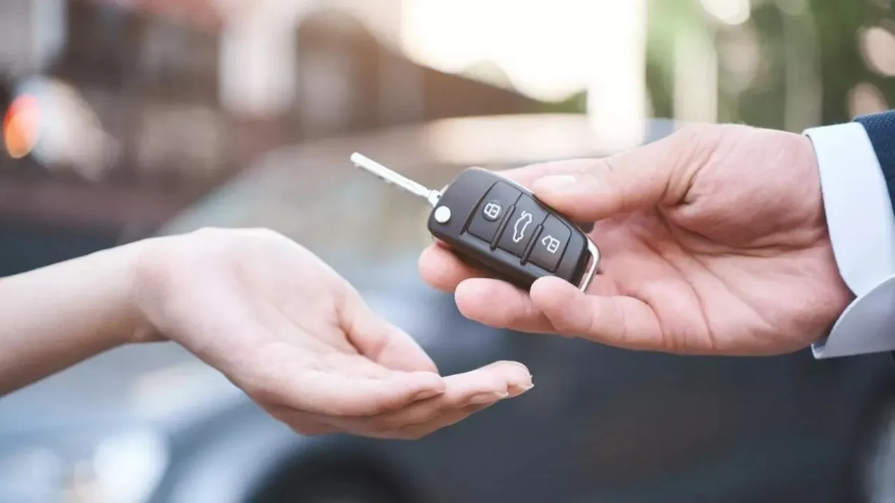 İkinci el otomobilde 'şubat' şifreleri! Satışlarda temkinli bir ilerleme var 