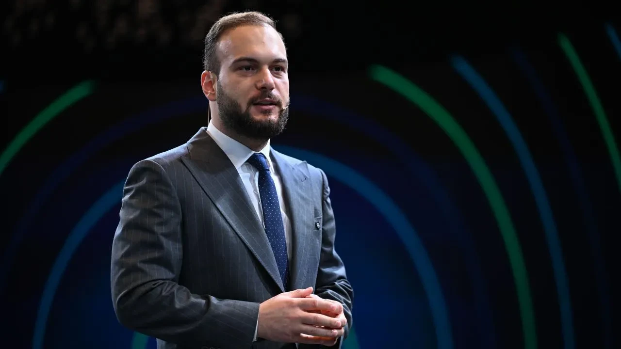 İklim kriziyle mücadelede kritik durak: 'Sıfır Atık Forumu' İstanbul’da toplanıyor!