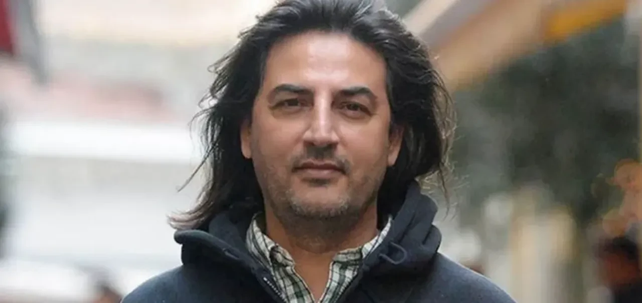 Çelik'ten gönülleri fetheden çalışma! İl il gezerek veresiye defterlerini kapatan Çelik, yeni hedefini açıkladı!