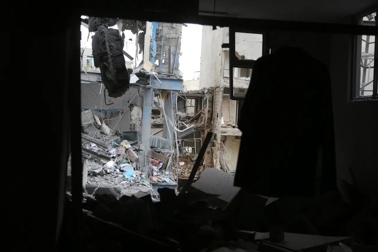 İran duyurdu: Besic Güçleri Komutanı Süleymani öldürüldü