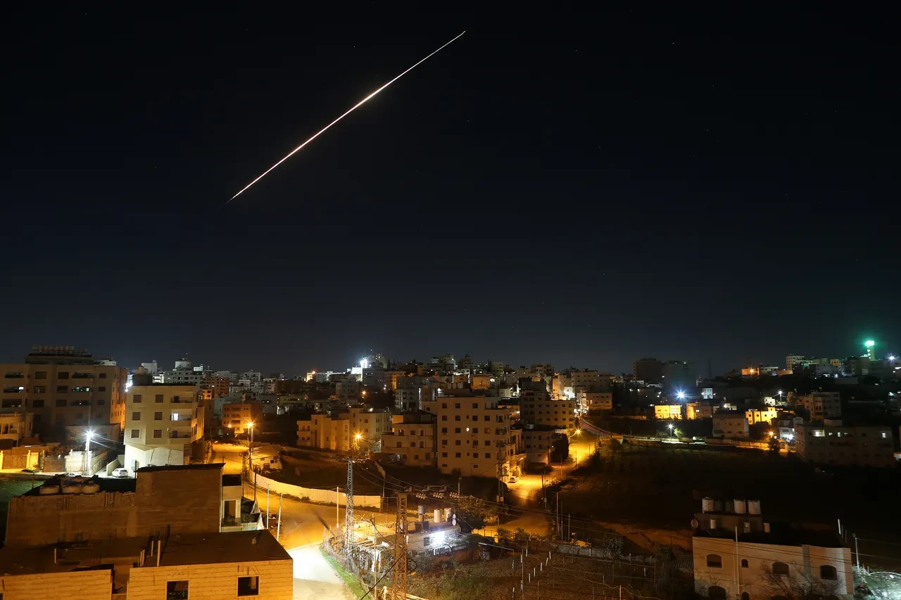 İran duyurdu: Besic Güçleri Komutanı Süleymani öldürüldü