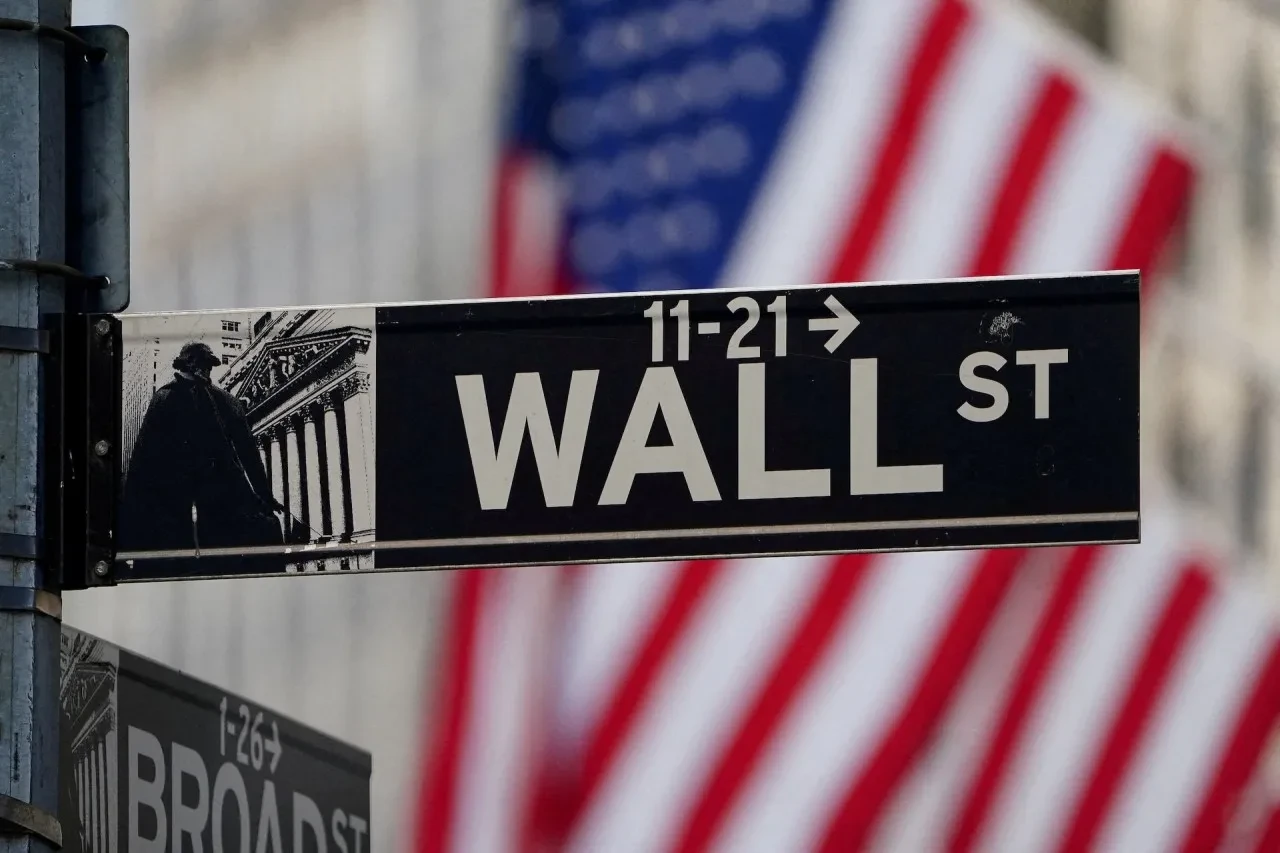 İran savaşı Wall Street’i sarsabilir