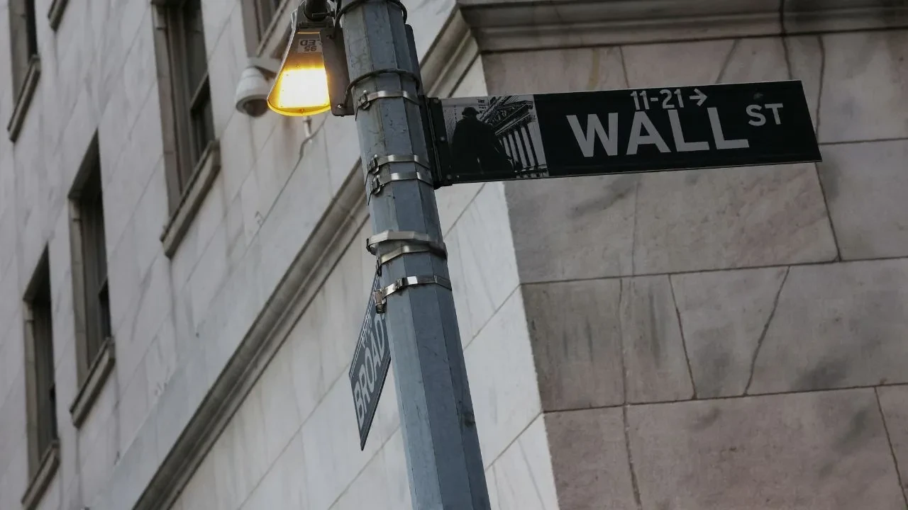 İran savaşı Wall Street’i sarsabilir
