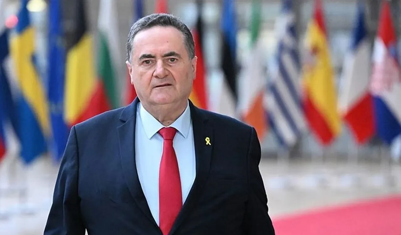 İran'ın önemli ismi Ali Laricani öldürüldü mü? İsrail'i yalanlayan nottaki detay