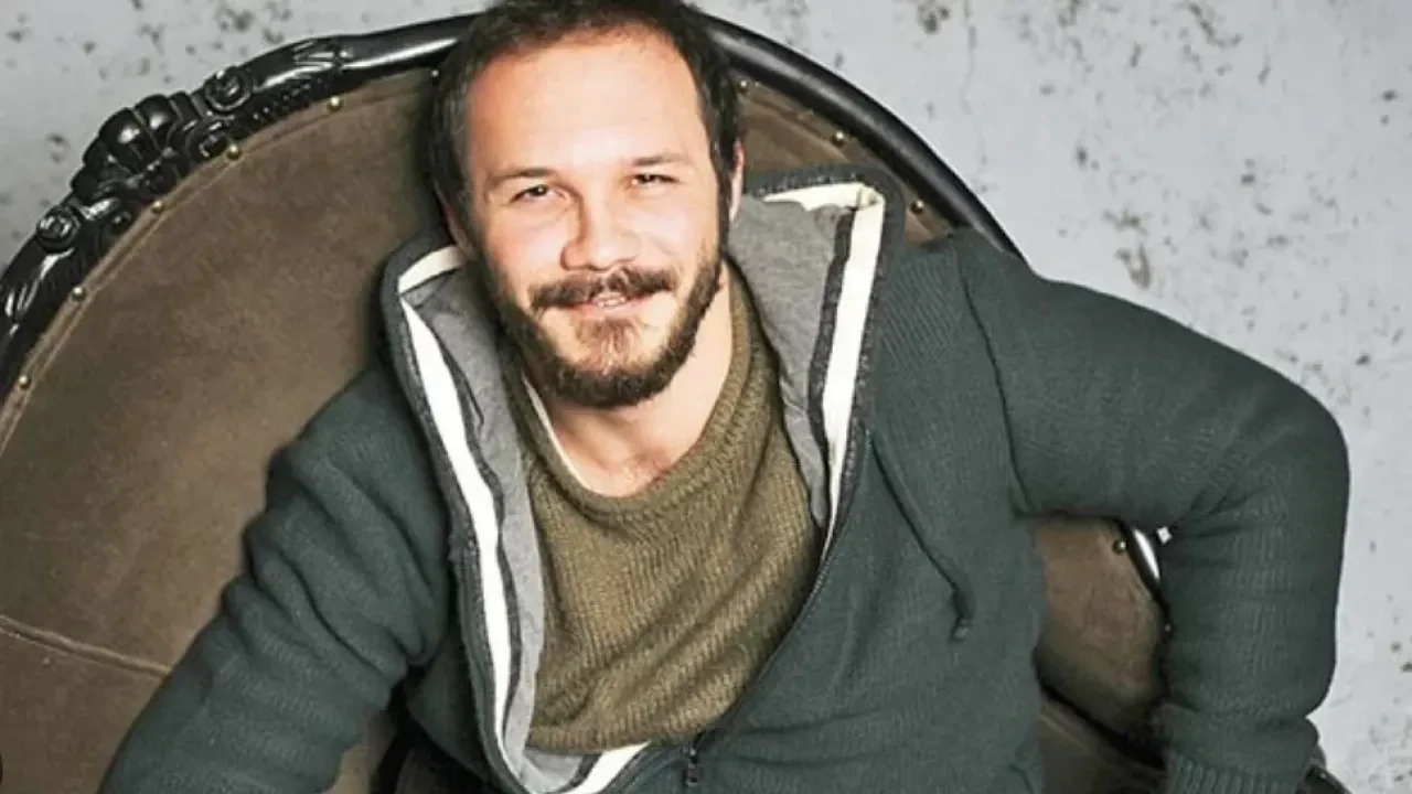 İstanbul Hatırası dizisine Deniz Celiloğlu dahil oldu! Tülin Özen’in partneri olacak