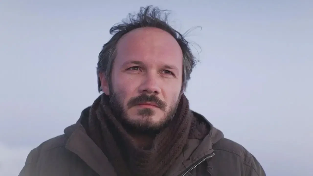 İstanbul Hatırası dizisine Deniz Celiloğlu dahil oldu! Tülin Özen’in partneri olacak