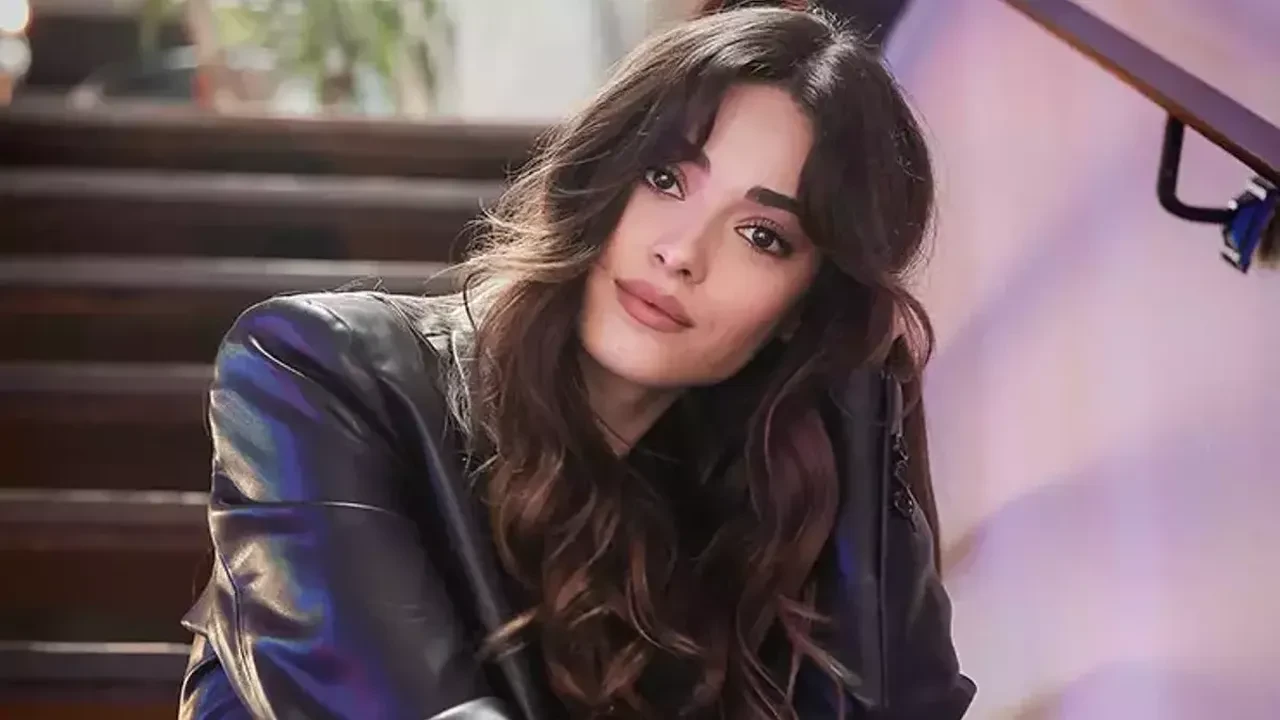 İstanbul Hatırası dizisine Deniz Celiloğlu dahil oldu! Tülin Özen’in partneri olacak