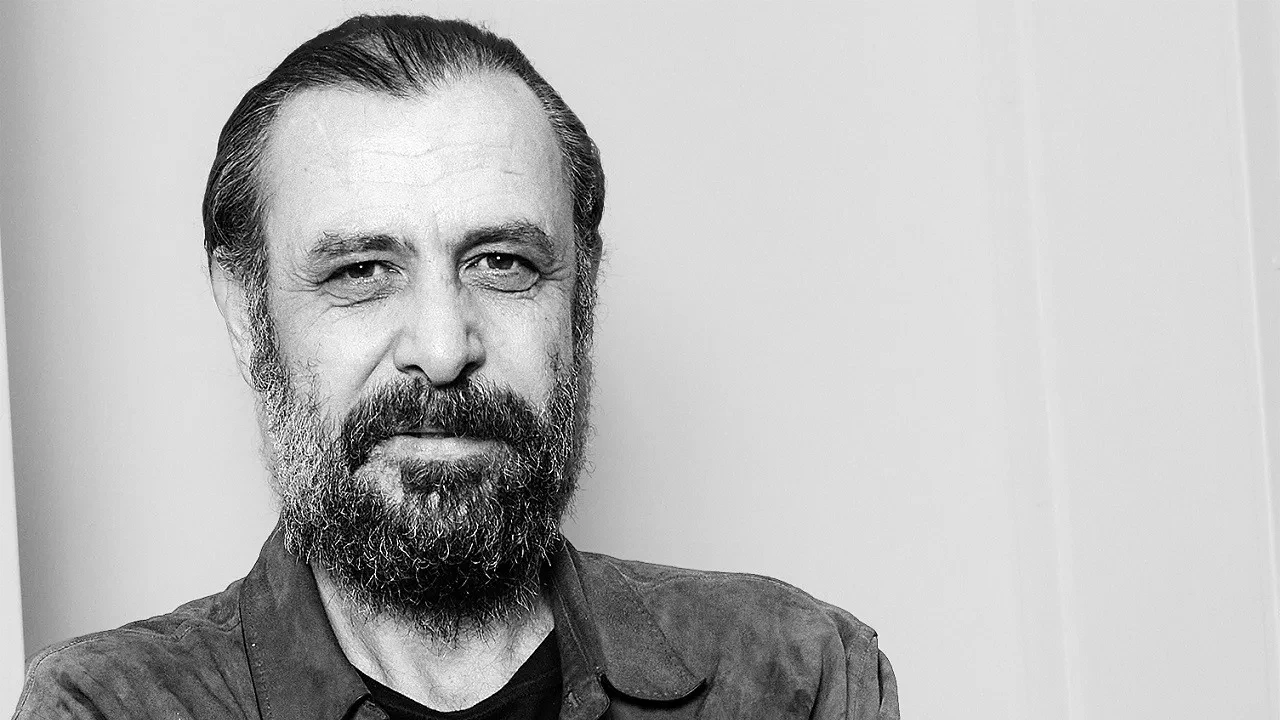 İstanbul Hatırası dizisine Deniz Celiloğlu dahil oldu! Tülin Özen’in partneri olacak