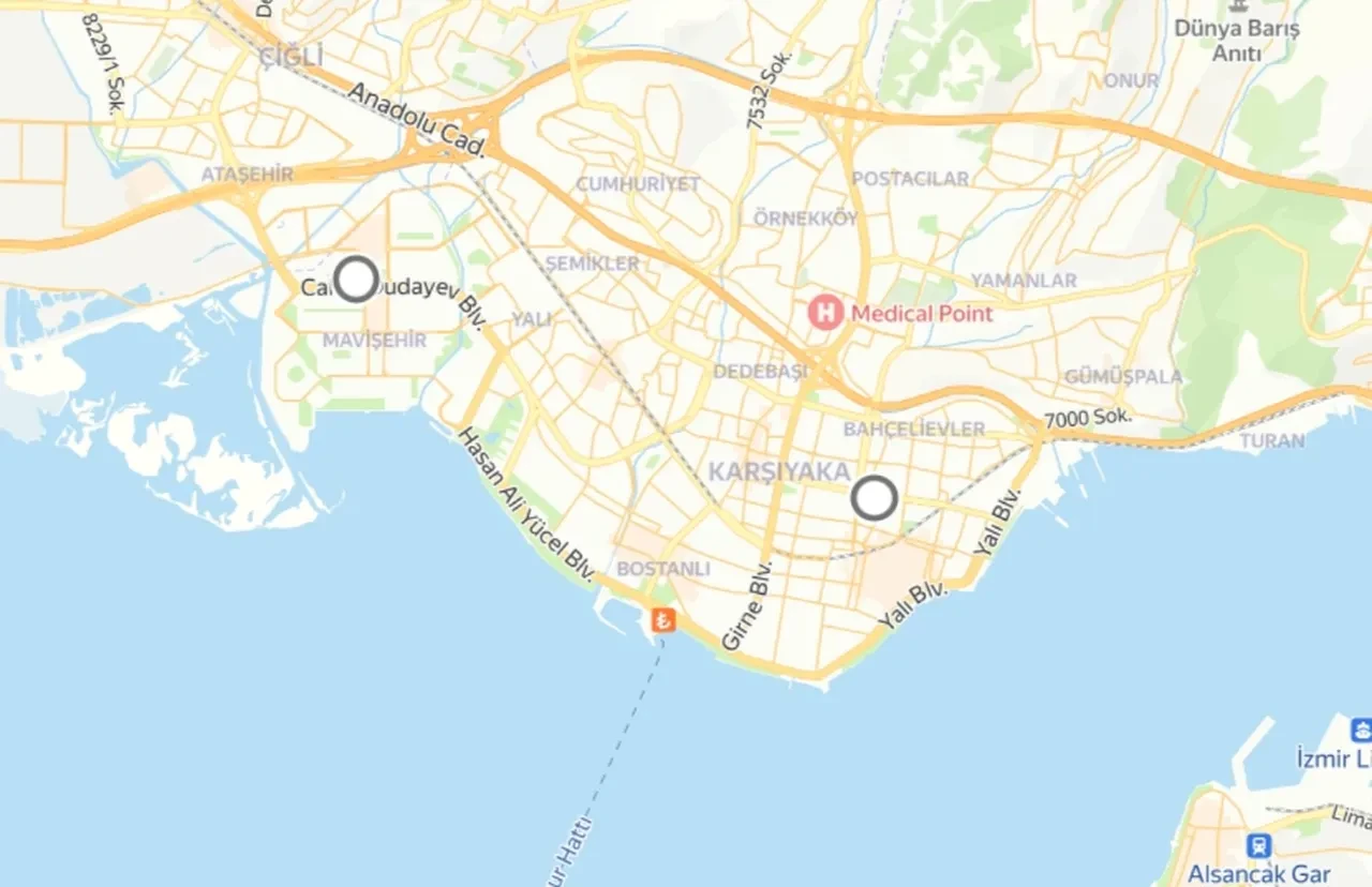 İzmir elektrik kesintisi! 17-18-19 Mart İzmir'de Urla, Torbalı, Bergama elektrik kesintisi ne zaman bitecek?