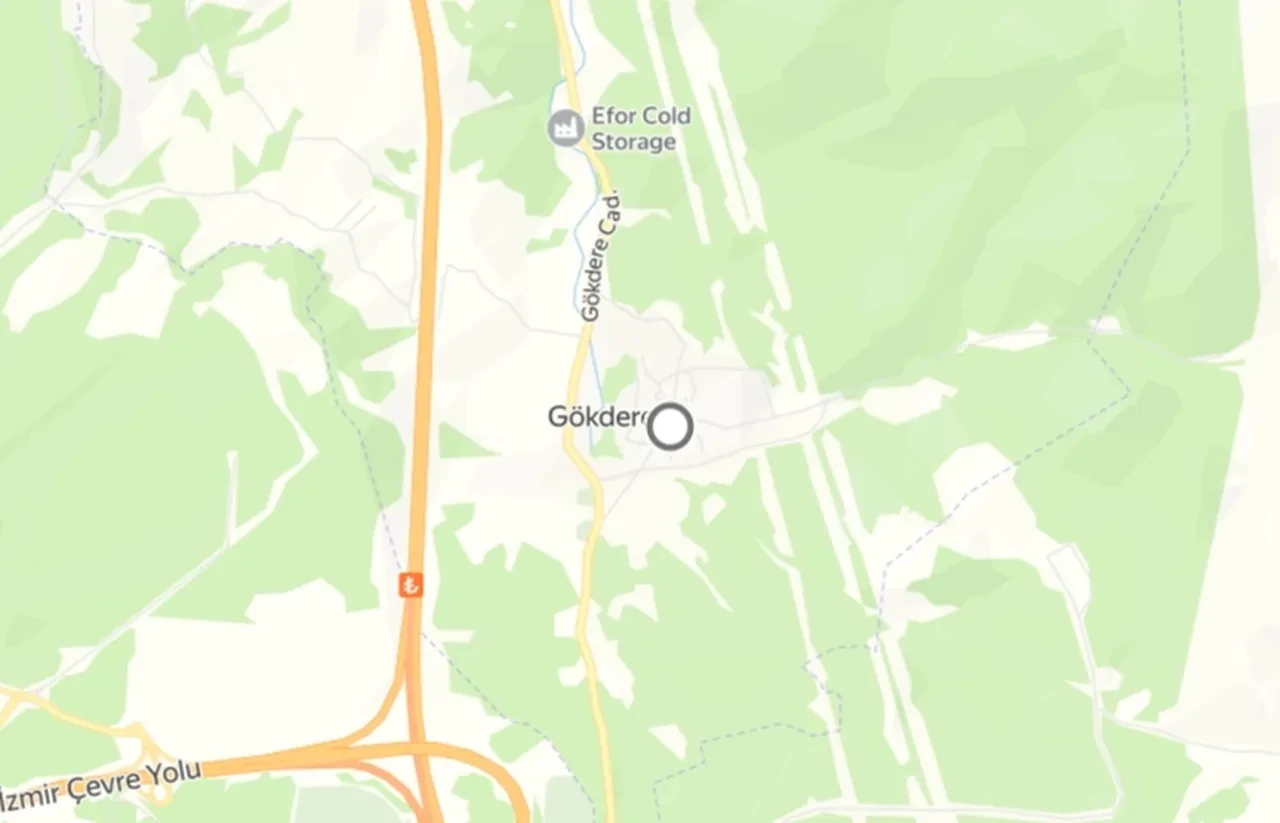 İzmir elektrik kesintisi! 17-18-19 Mart İzmir'de Urla, Torbalı, Bergama elektrik kesintisi ne zaman bitecek?