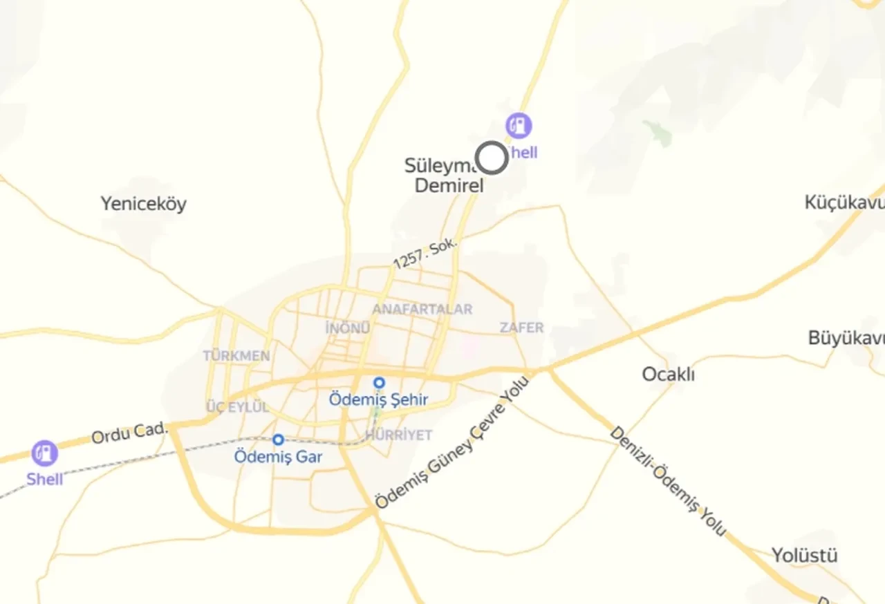 İzmir elektrik kesintisi! 17-18-19 Mart İzmir'de Urla, Torbalı, Bergama elektrik kesintisi ne zaman bitecek?