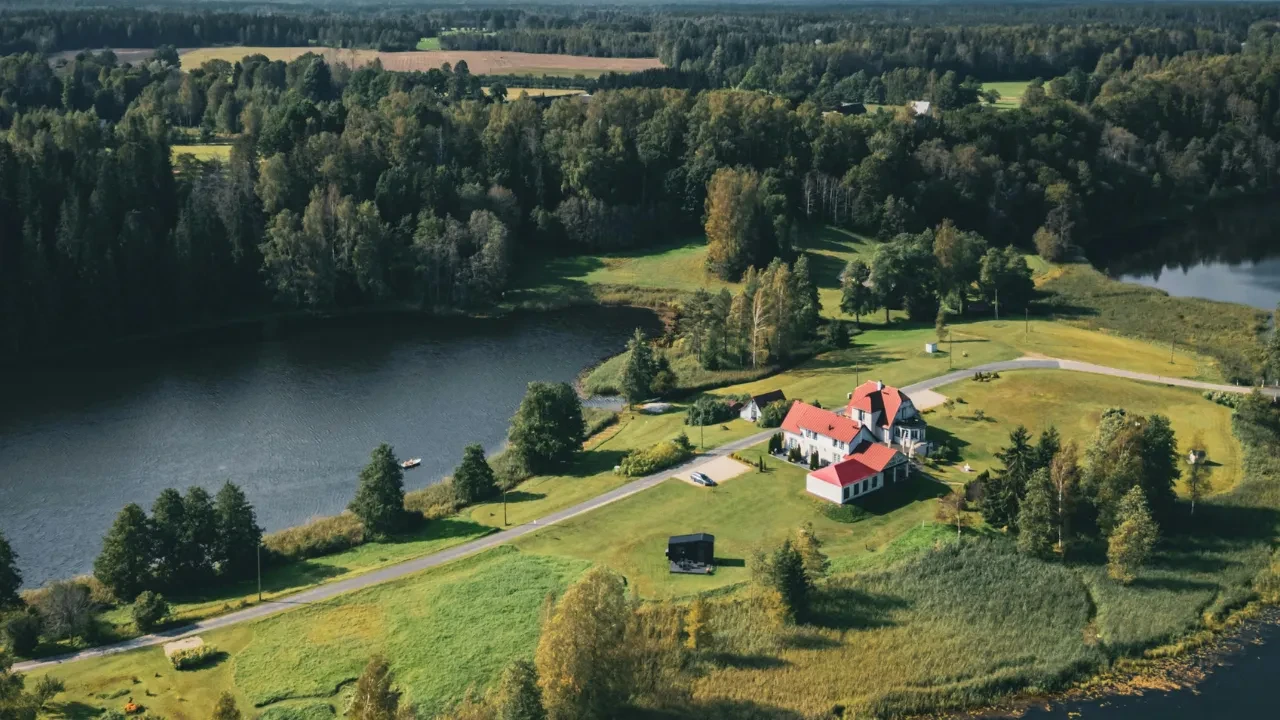 Kira artışları reel olarak