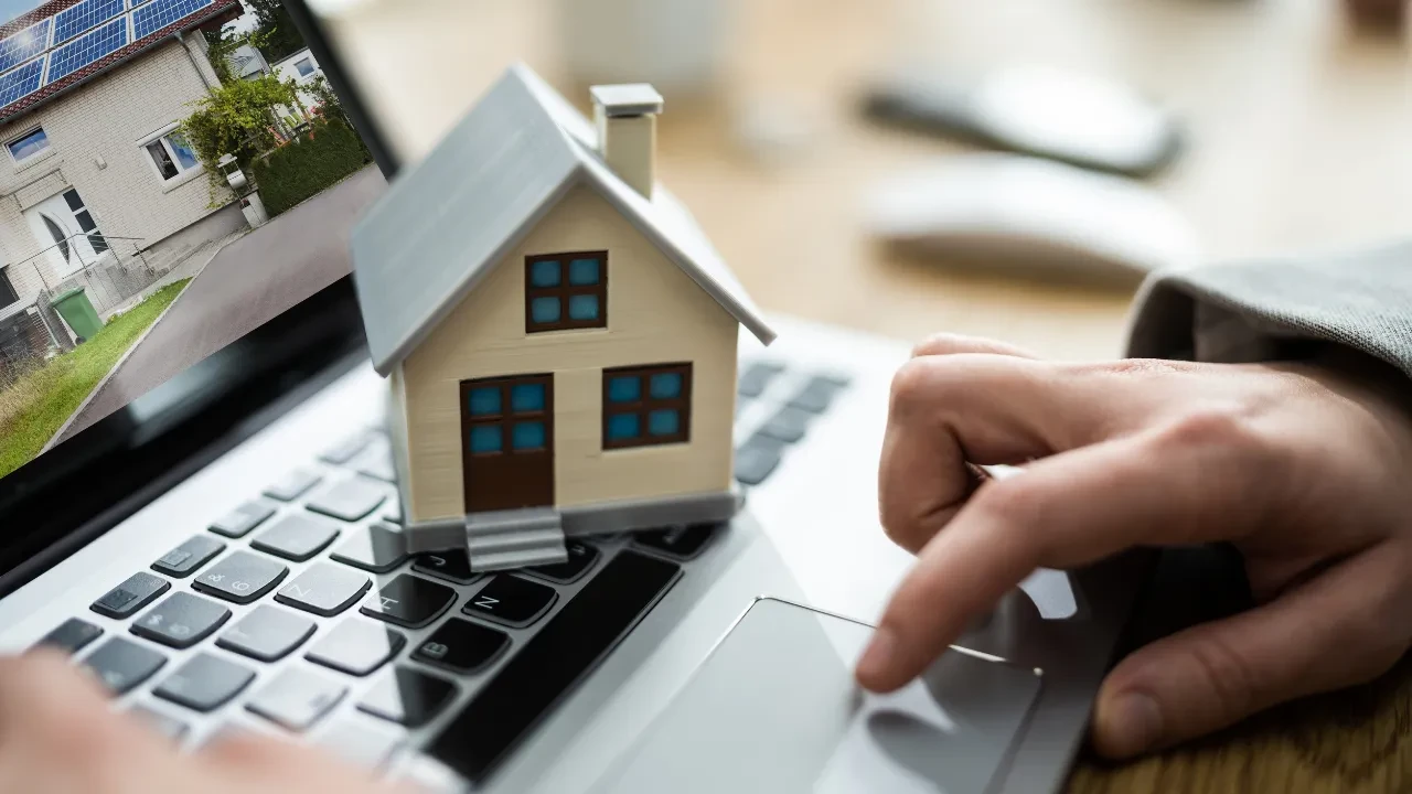 Bölgesel bazda en yüksek artış