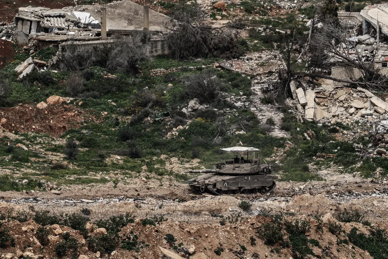 Lübnan'a 15 günde 2 binden fazla saldırı! 1 milyondan fazla kişi İsrail saldırılarında yerinden edildi