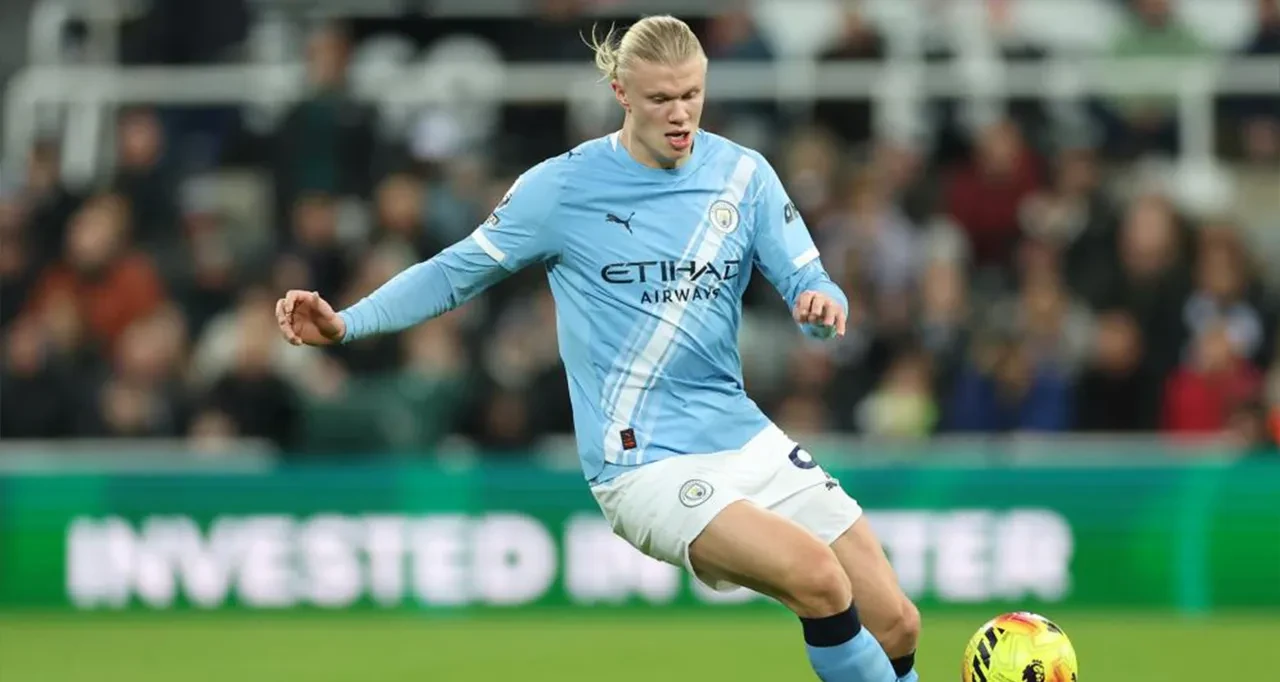 Manchester City Real Madrid hangi kanalda, CANLI nereden izlenir? Maç kadrosu açıklandı