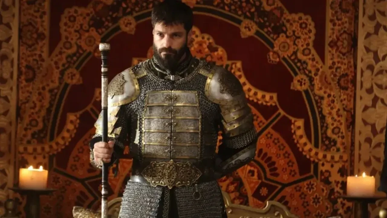 Mehmed Fetihler Sultanı dizisi bu akşam var mı? Mehmed Fetihler Sultanı dizisi 17 Mart Salı 2026 neden yok?