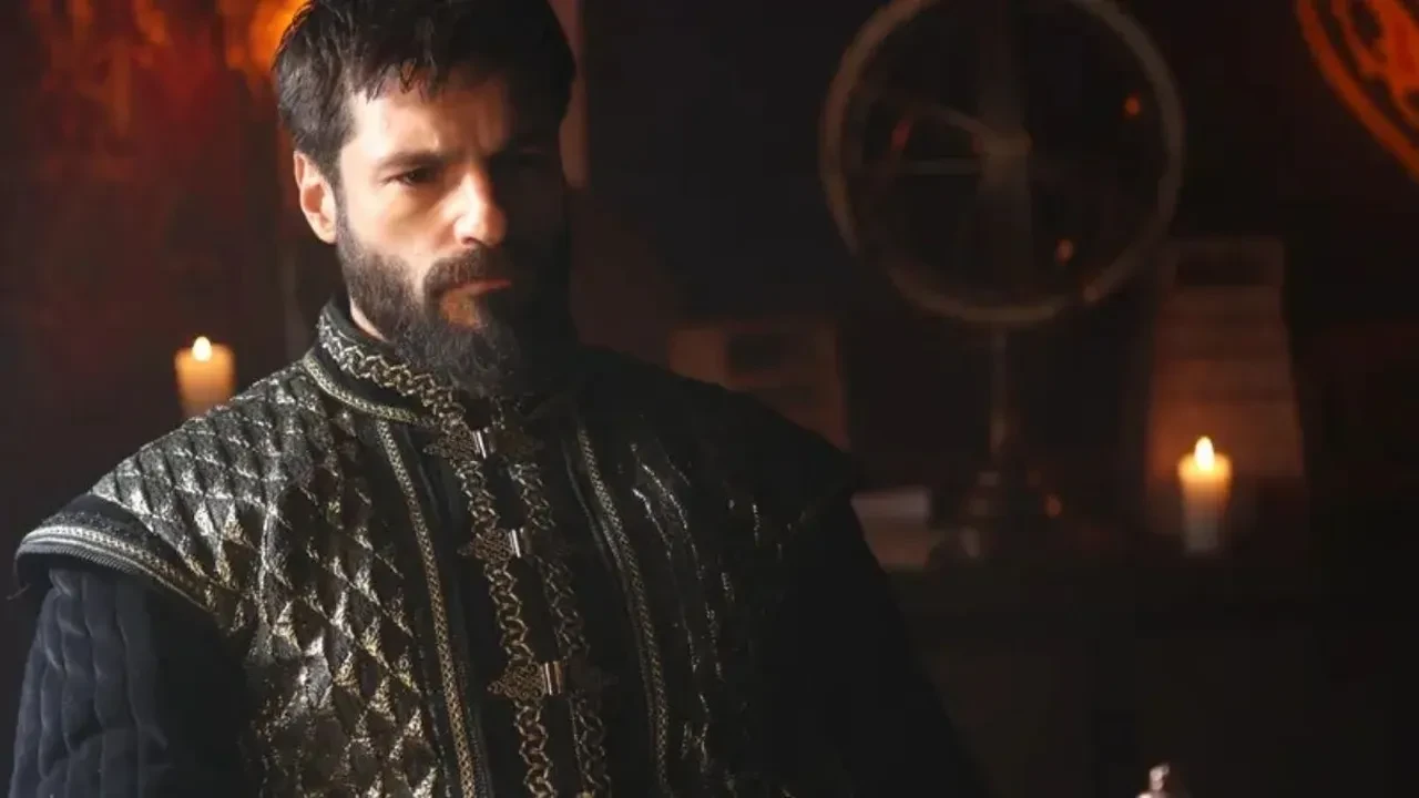 Mehmed Fetihler Sultanı dizisi bu akşam var mı? Mehmed Fetihler Sultanı dizisi 17 Mart Salı 2026 neden yok?