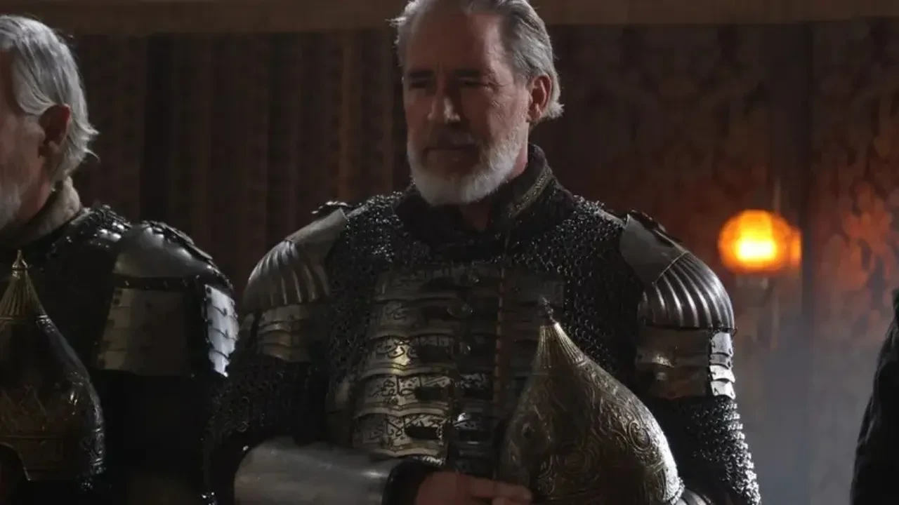 Mehmed Fetihler Sultanı dizisi bu akşam var mı? Mehmed Fetihler Sultanı dizisi 17 Mart Salı 2026 neden yok?