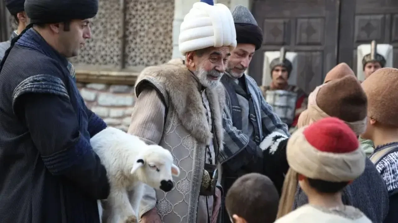 Mehmed Fetihler Sultanı dizisi bu akşam var mı? Mehmed Fetihler Sultanı dizisi 17 Mart Salı 2026 neden yok?