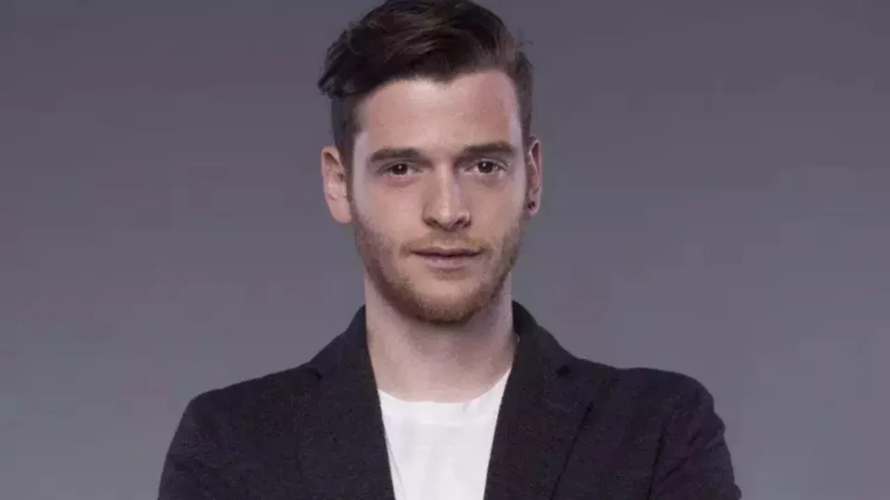 Metin Hara kimdir? Metin Hara kaç yaşında, aslen nereli, nerede yaşıyor?