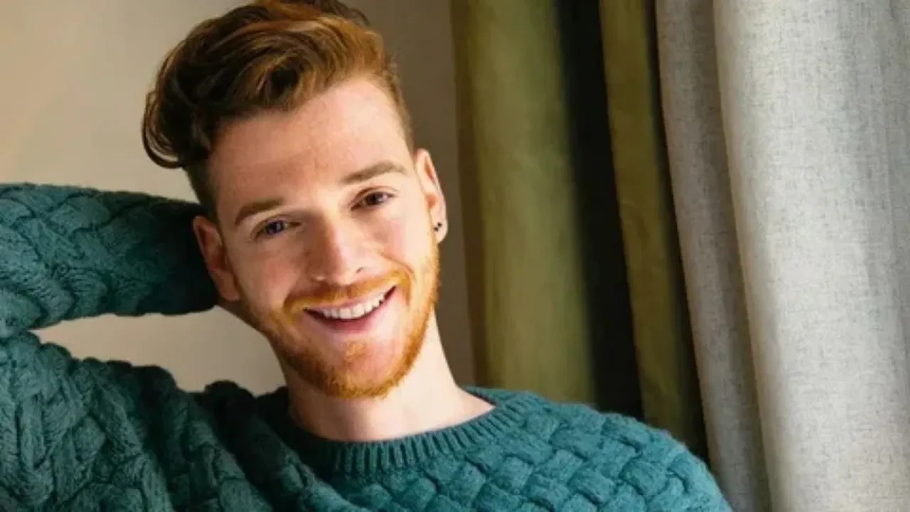 Metin Hara kimdir? Metin Hara kaç yaşında, aslen nereli, nerede yaşıyor?