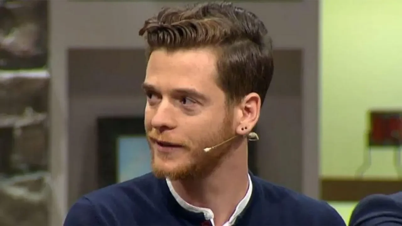 Metin Hara kimdir? Metin Hara kaç yaşında, aslen nereli, nerede yaşıyor?