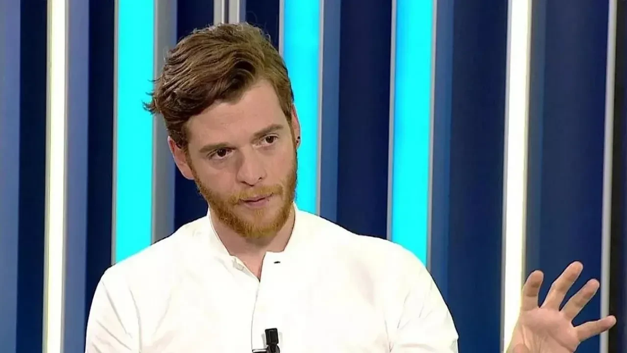 Metin Hara kimdir? Metin Hara kaç yaşında, aslen nereli, nerede yaşıyor?