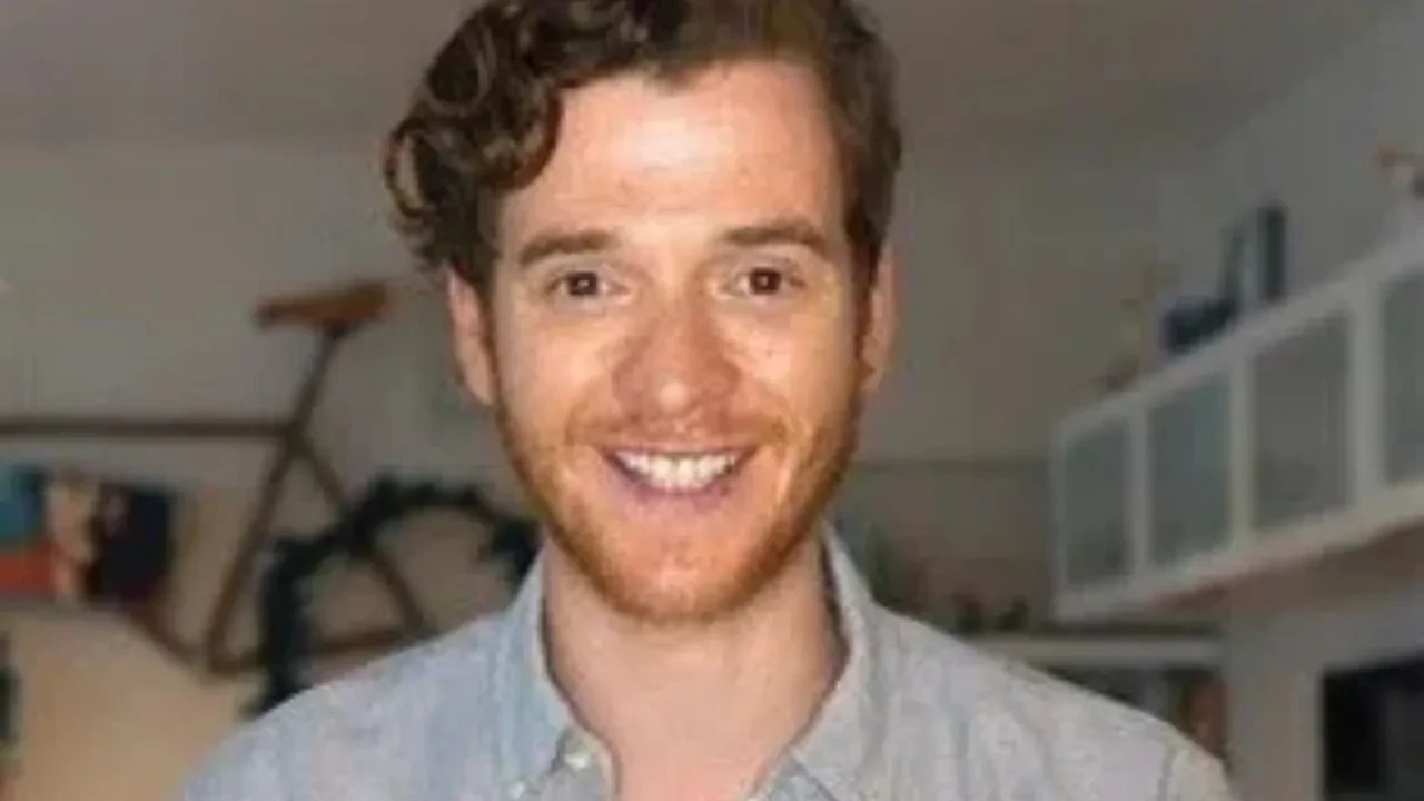 Metin Hara kimdir? Metin Hara kaç yaşında, aslen nereli, nerede yaşıyor?