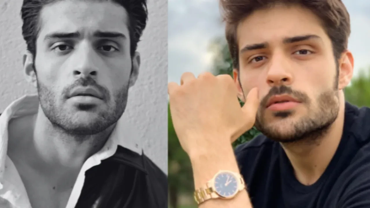 Orhan Becerir, fenomen dizi Yeraltı'nın oyuncu kadrosuna katılıyor! Kaan rolüyle ekranlara bomba gibi dönüyor